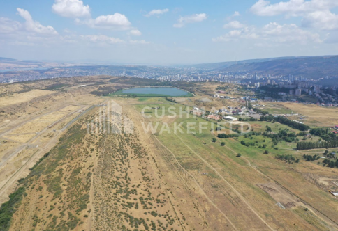 Land FOR SALE | Lisi