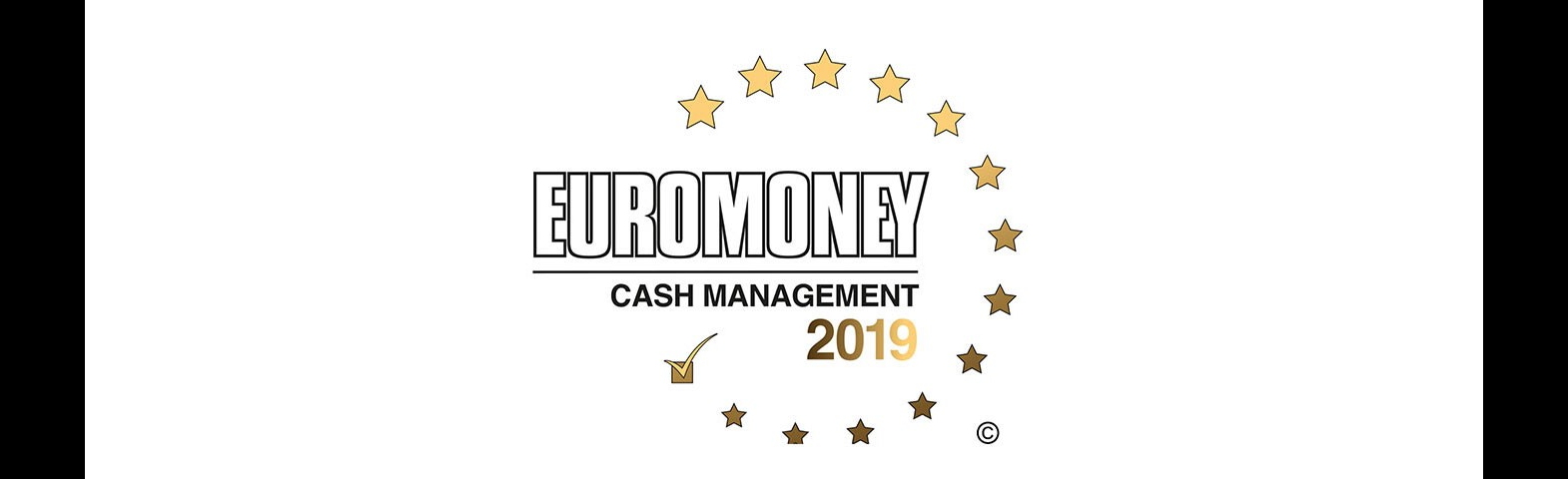 Cushman & Wakefield named world's top CRE advisor by EUROMONEY