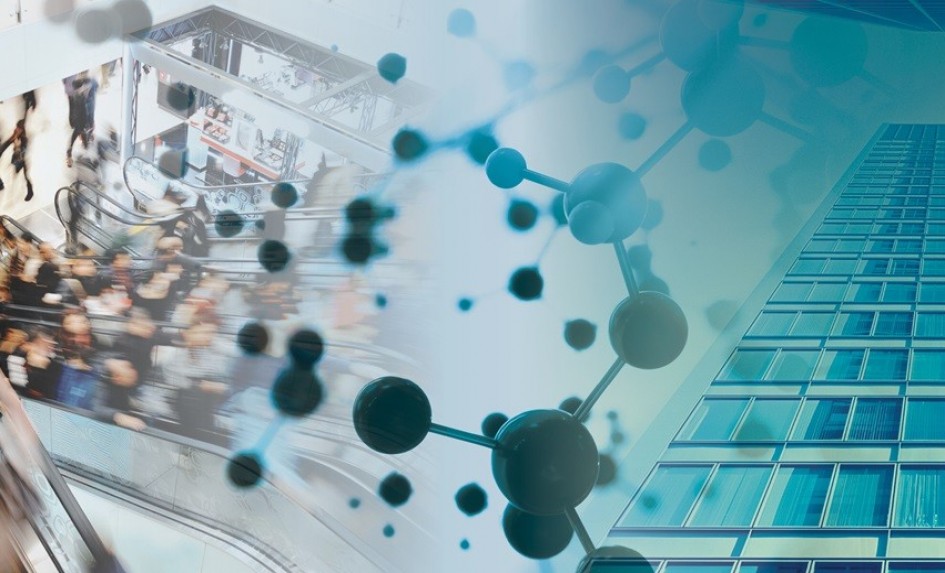 CORONAVIRUS: IMPACT ON THE GLOBAL PROPERTY MARKETS