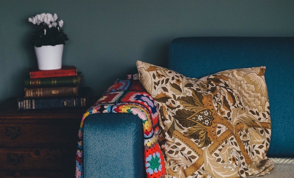 Airbnb თბილისში