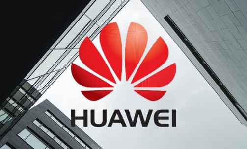 Huawei | Lease Renegotiation
