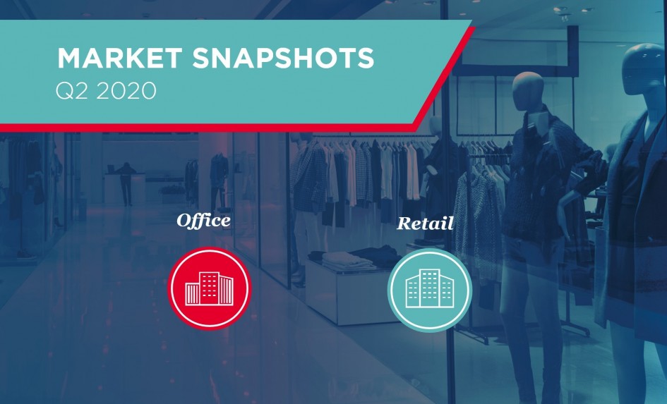 Market Snapshots Q2 2020