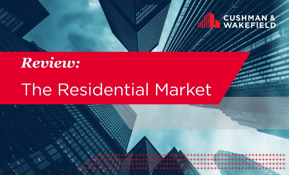 The Residential Market
