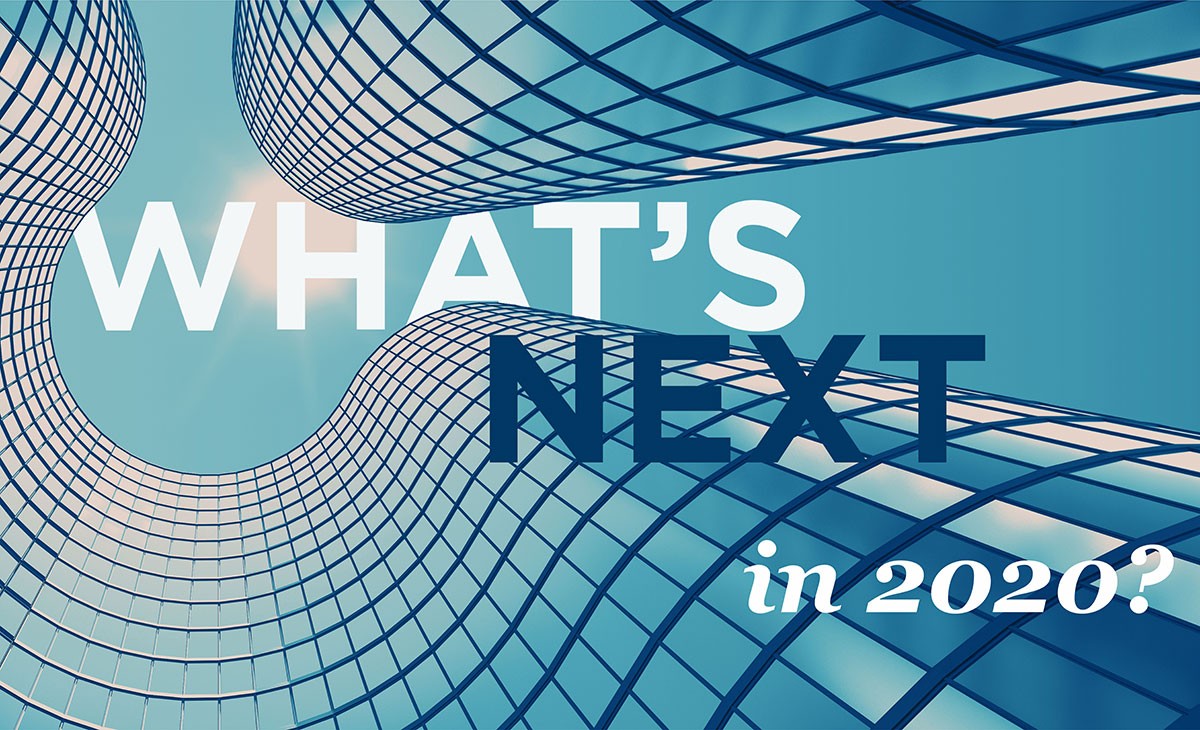 what-s-next-in-2020-cushman-wakefield