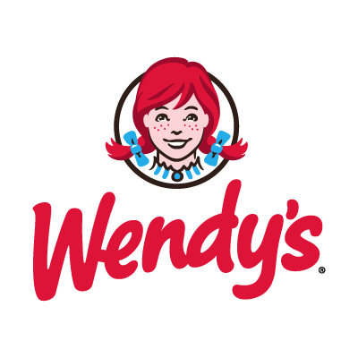 Wendy's Georgia