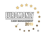 Cushman & Wakefield named world’s top CRE advisor by EUROMONEY