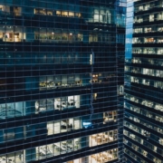 Global Occupier Services (GOS)
