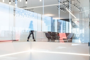 Investor Services