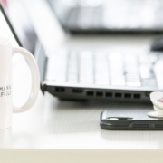 Property & Asset Management