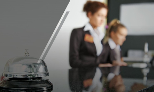 COVID-19: Impact On Hospitality