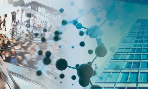 CORONAVIRUS: IMPACT ON THE GLOBAL PROPERTY MARKETS