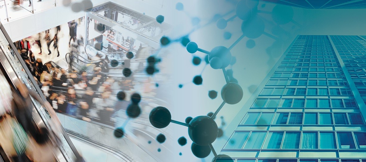 CORONAVIRUS: IMPACT ON THE GLOBAL PROPERTY MARKETS