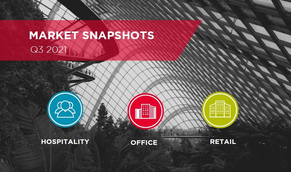 Market Snapshots Q3 2022