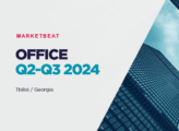 Marketbeat Office Q2-Q3 2024
