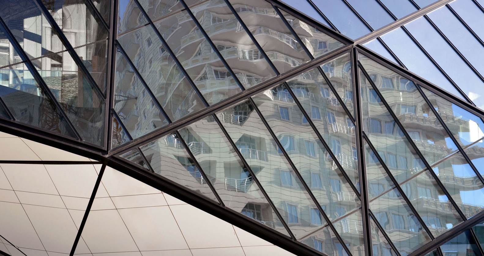 Batumi Residential Market | June