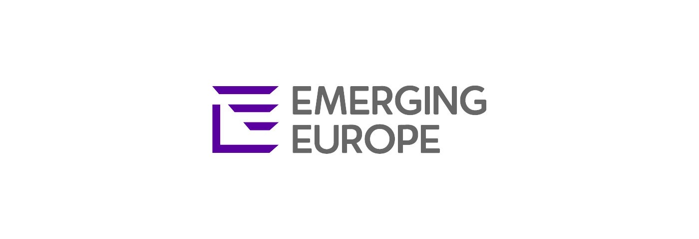 What’s making the CEE real estate market tick in 2020?