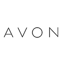 Avon
