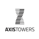 Axis Towers