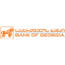Bank of Georgia
