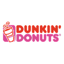 Dunkin Donats