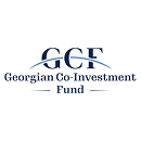 GC Fund