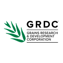 Grains Research and Development Corporation