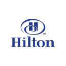 Hilton