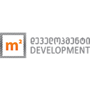 M2