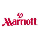 Marriott