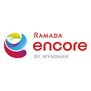 Ramada Encore