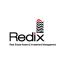 Redix