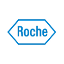 Roche