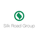 Silk Road Group