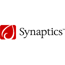 Synaptics