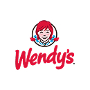 Wendy's Georgia