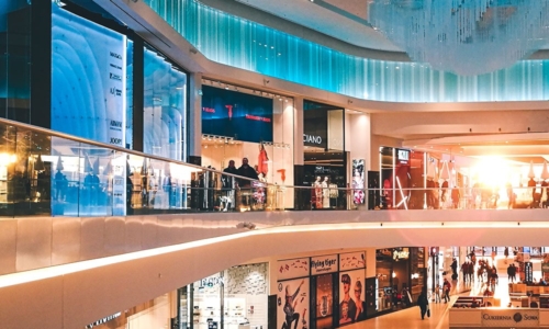 COVID-19: Impact On Retail