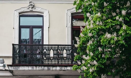 Batumi Residential Market | July 2020