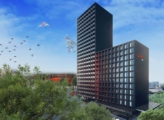 Hampton by Hilton