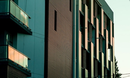 Tbilisi Residential Market | July 2020
