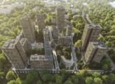 Feasibility Study for Omnia