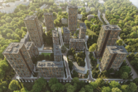 Feasibility Study for Omnia