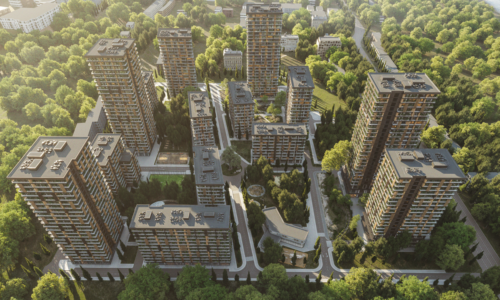 Feasibility Study for Omnia