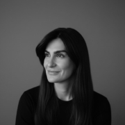 Ekaterine Samkharadze